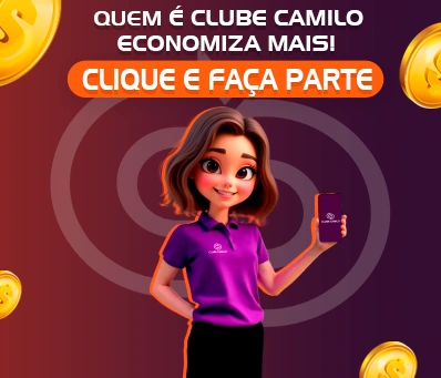 mob gca - 