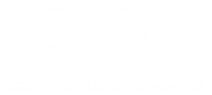 GRUPO GCA
