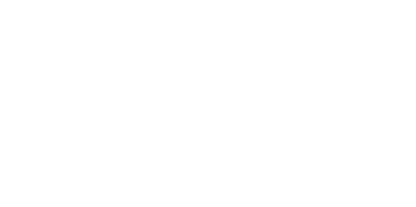 GRUPO GCA